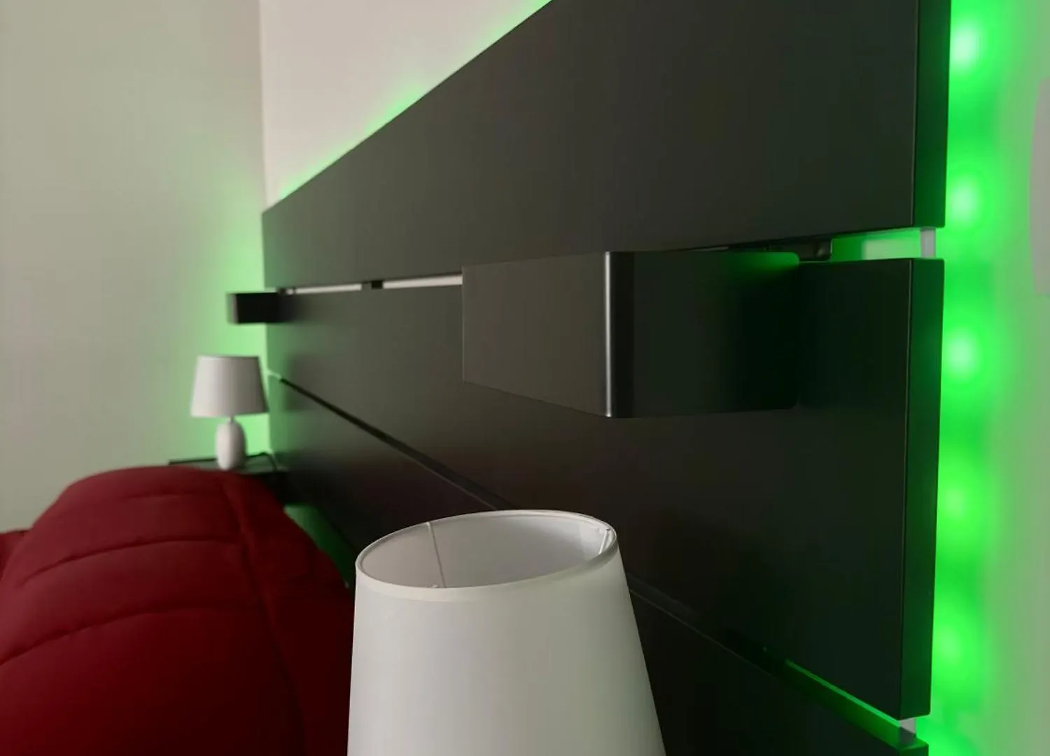 Caesar'S Suite Trastevere Rome Apartment