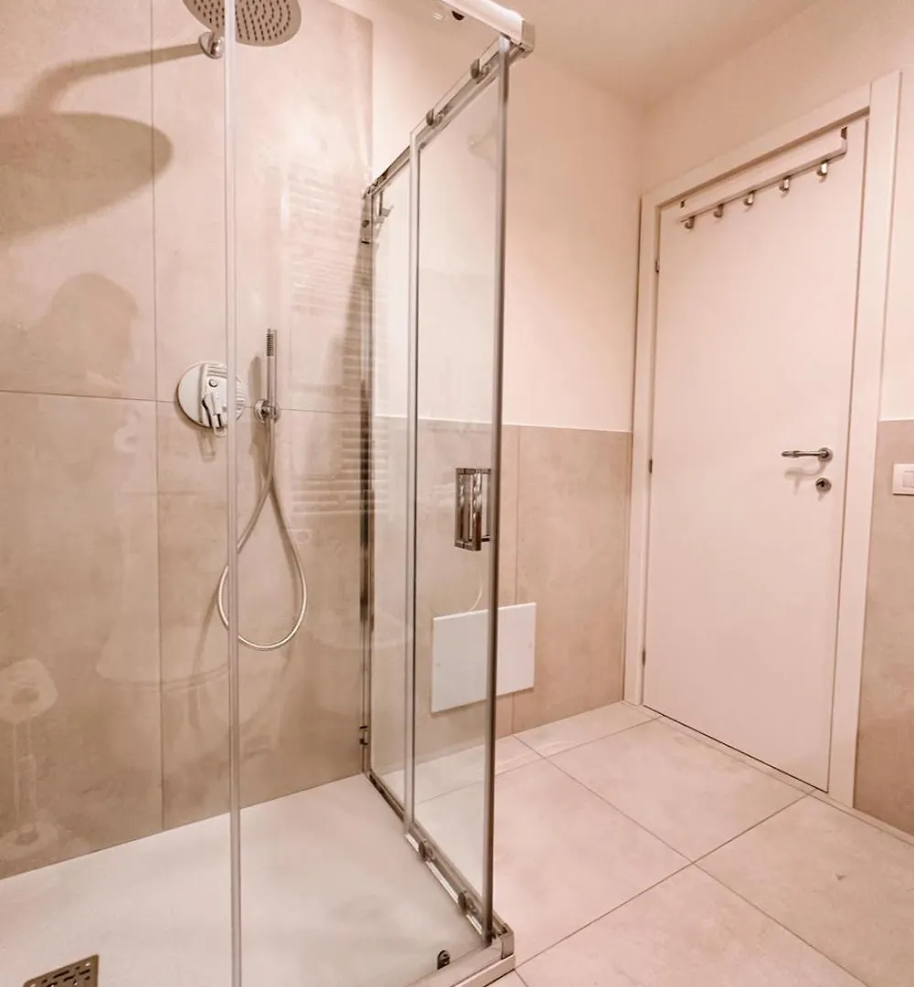 Caesar'S Suite Trastevere Rome 0*,  Italy